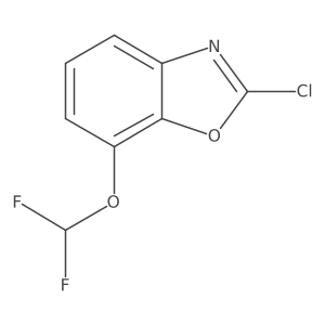 1803837-68-4结构式