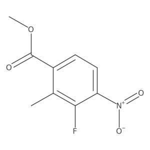 1803852-80-3 structure