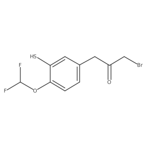 1804085-42-4 structure