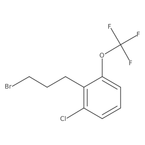 1804091-98-2 structure