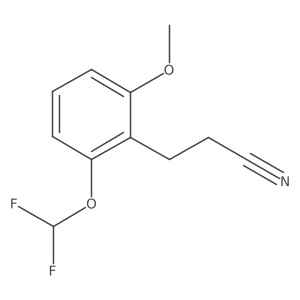 1804190-90-6结构式