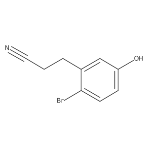 1804253-16-4 structure