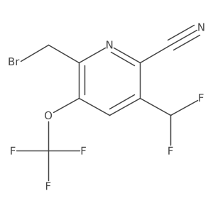 1804785-41-8 structure