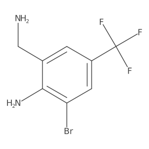1805121-59-8结构式