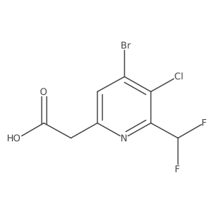 1805341-30-3 structure