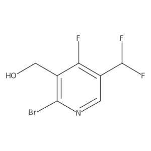 1805396-22-8 structure