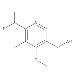 1805549-10-3 structure