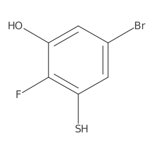 1805591-25-6 structure