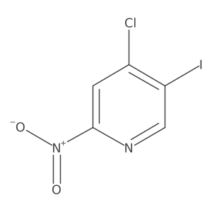 1805666-97-0 structure