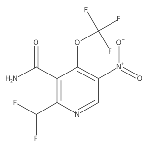 1806060-80-9 structure