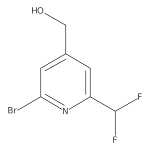 1806779-53-2结构式