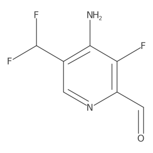 1806788-27-1 structure