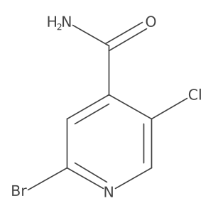 1807220-97-8结构式