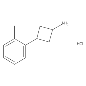 1807939-26-9结构式