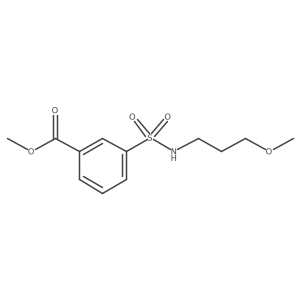 1820666-63-4 structure