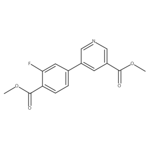 1820666-85-0 structure