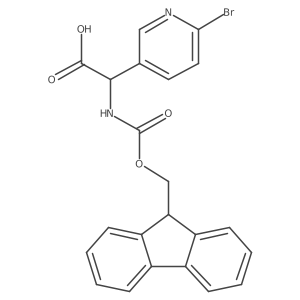 1822509-24-9 structure