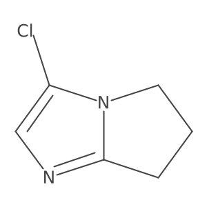 1823887-53-1 structure