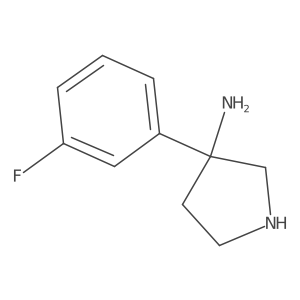 1824065-01-1 structure