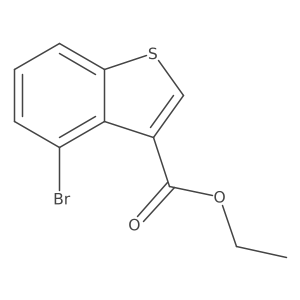 1824415-17-9 structure