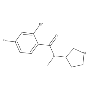 1840408-00-5结构式