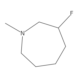 1849315-86-1 structure