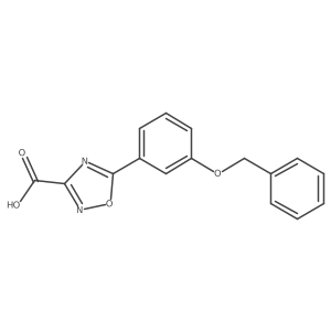 1852473-95-0结构式