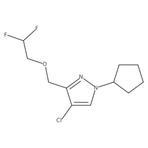 1856028-20-0 structure