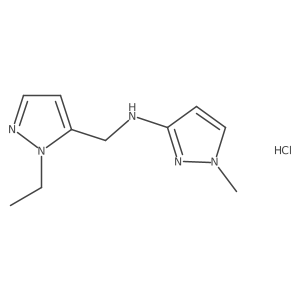 1856061-61-4 structure