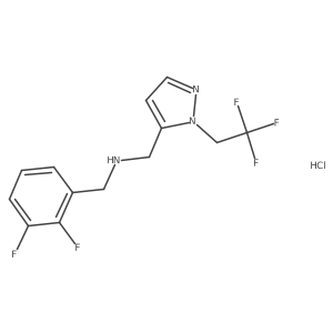 1856073-78-3 structure