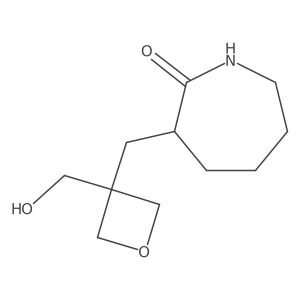 1858517-72-2结构式