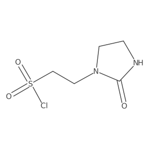 1862760-26-6结构式