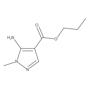 1864869-20-4 structure