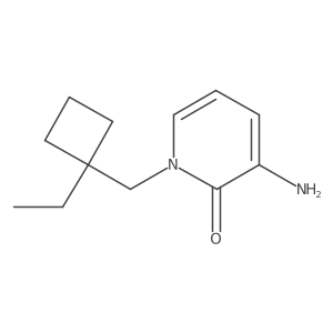 1866599-35-0 structure