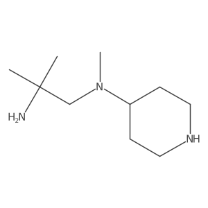 1879757-80-8 structure