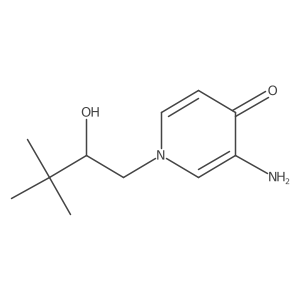 1880191-50-3 structure