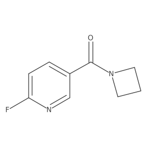 1880792-35-7 structure
