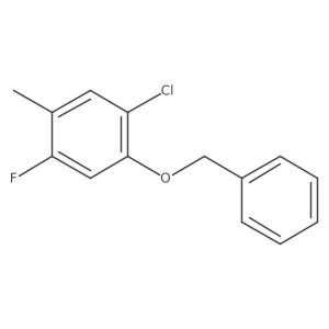1881289-16-2 structure