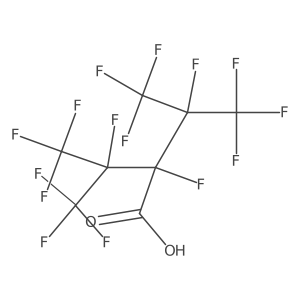 1882109-61-6 structure