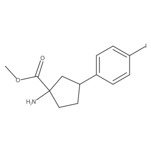 1883345-35-4 structure
