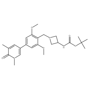 1883429-59-1结构式