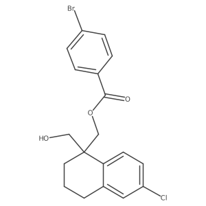 1883726-75-7 structure