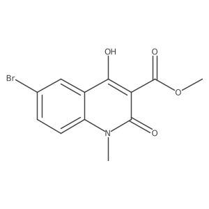 1887001-57-1 structure