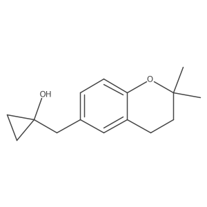 1892228-40-8 structure