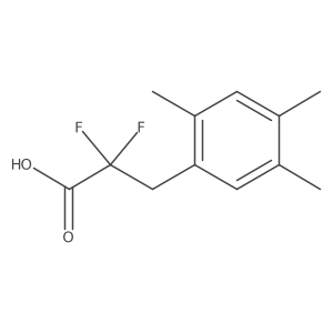 1892466-62-4 structure