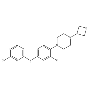 1893403-91-2 structure