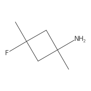 1893923-95-9结构式