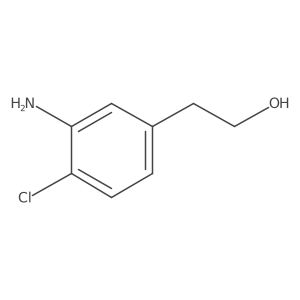 1895257-62-1结构式