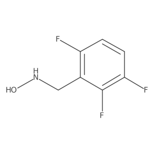 1895588-38-1 structure