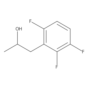 1897003-74-5 structure